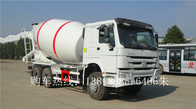 10賵۸ 36.4