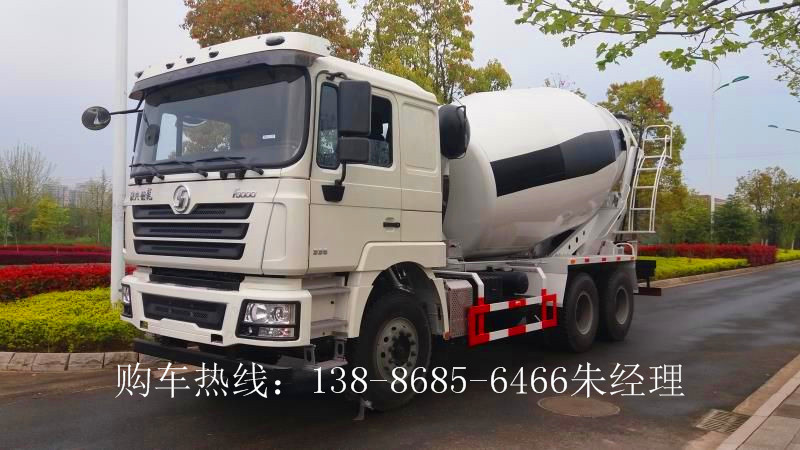 12賵۸37.3