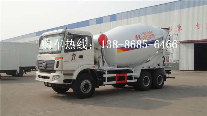 ŷ14賵۸40.8