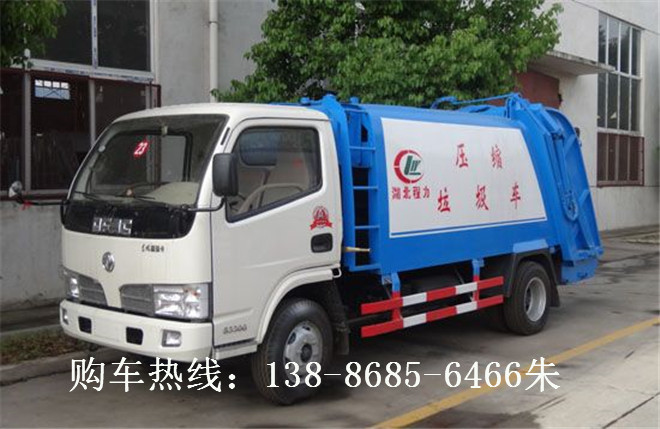 5ѹʽǮһ?