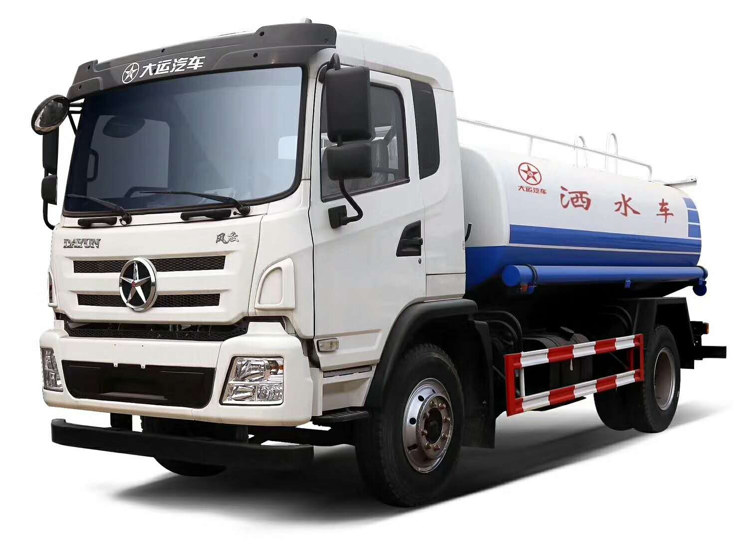 ˮΪҹ԰̻ҵݻ