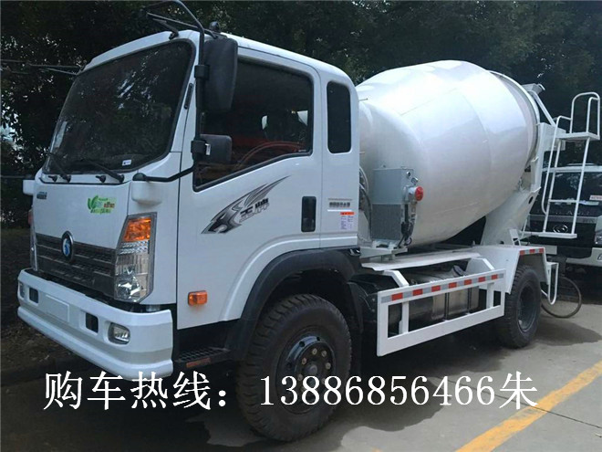 ˮ賵óС