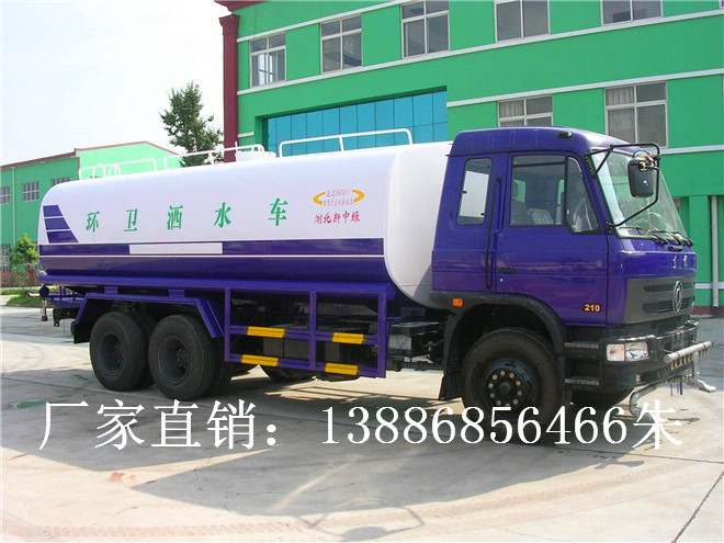 ն˫ˮǮ