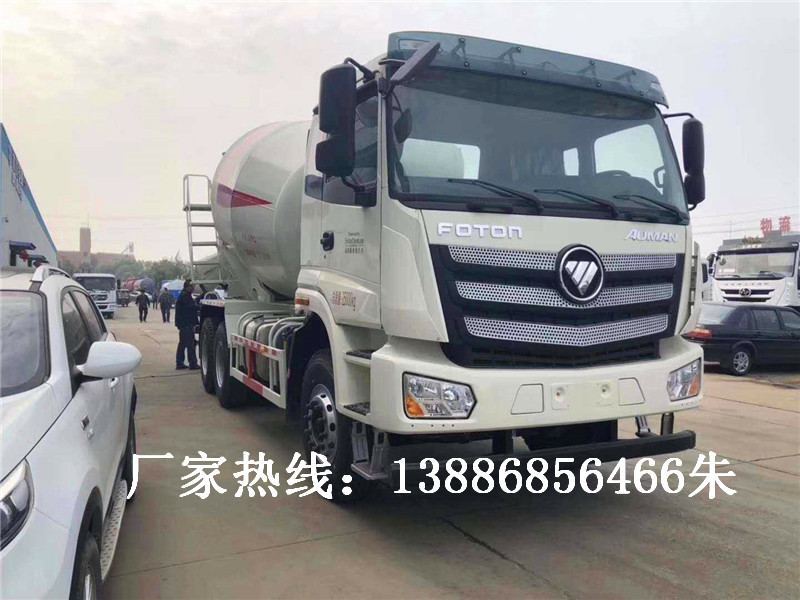 ŷ12賵۸39.1
