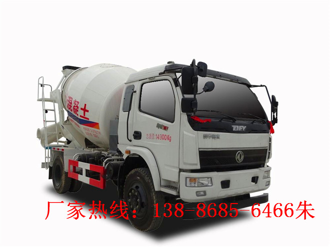 6賵۶Ǯ