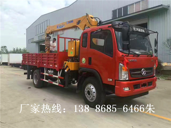 3.2泵Ǯ