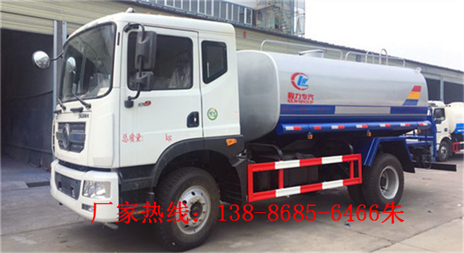 D912ˮֱ
