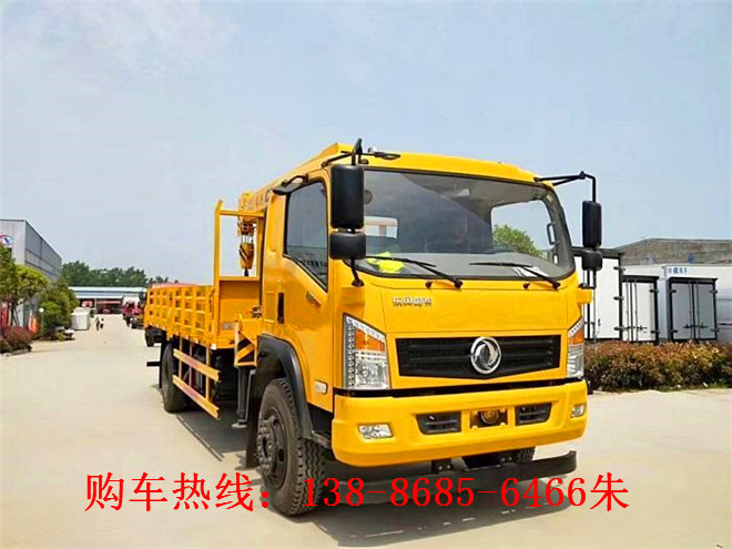 5ֳ泵Ǯ