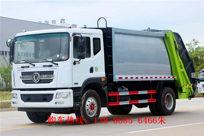 D910ѹʽ
