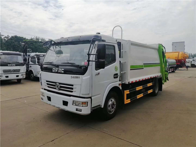 D78װʽѹ