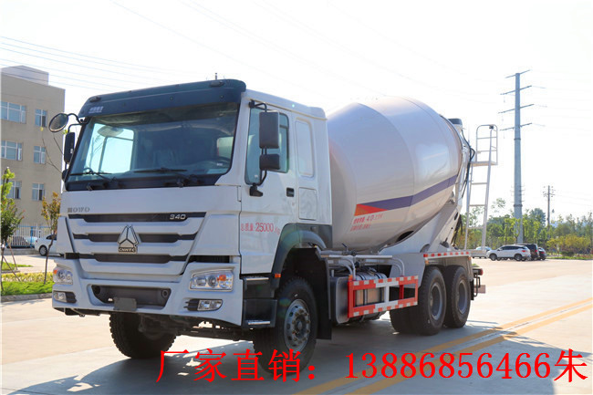 10賵Ǯ