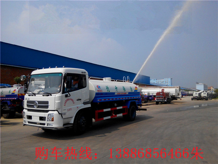 12๦ˮǮ