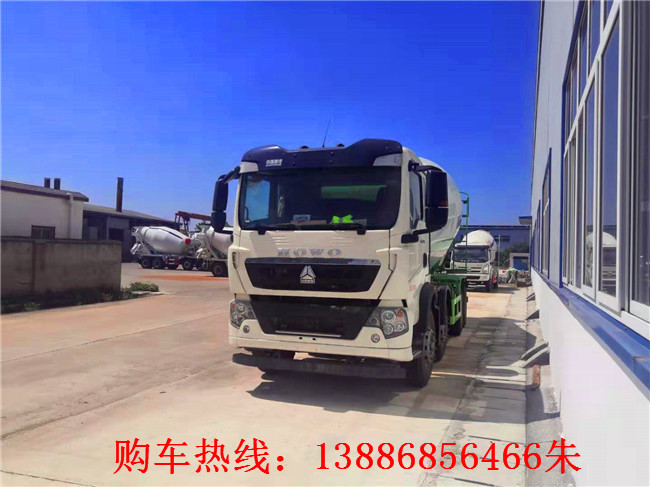 T5G賵۸