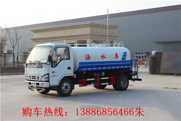 ʮ5ˮǮ