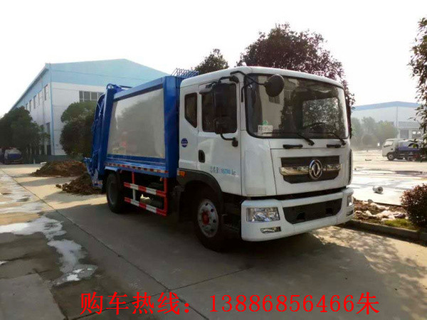 D9 10ѹʽ۸218000Ԫ