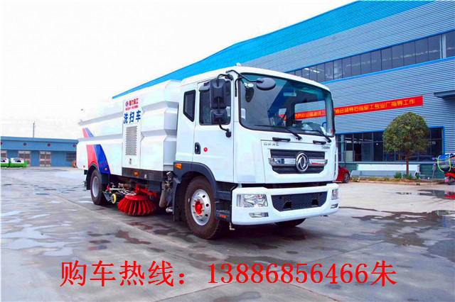 D9ϴɨǮ